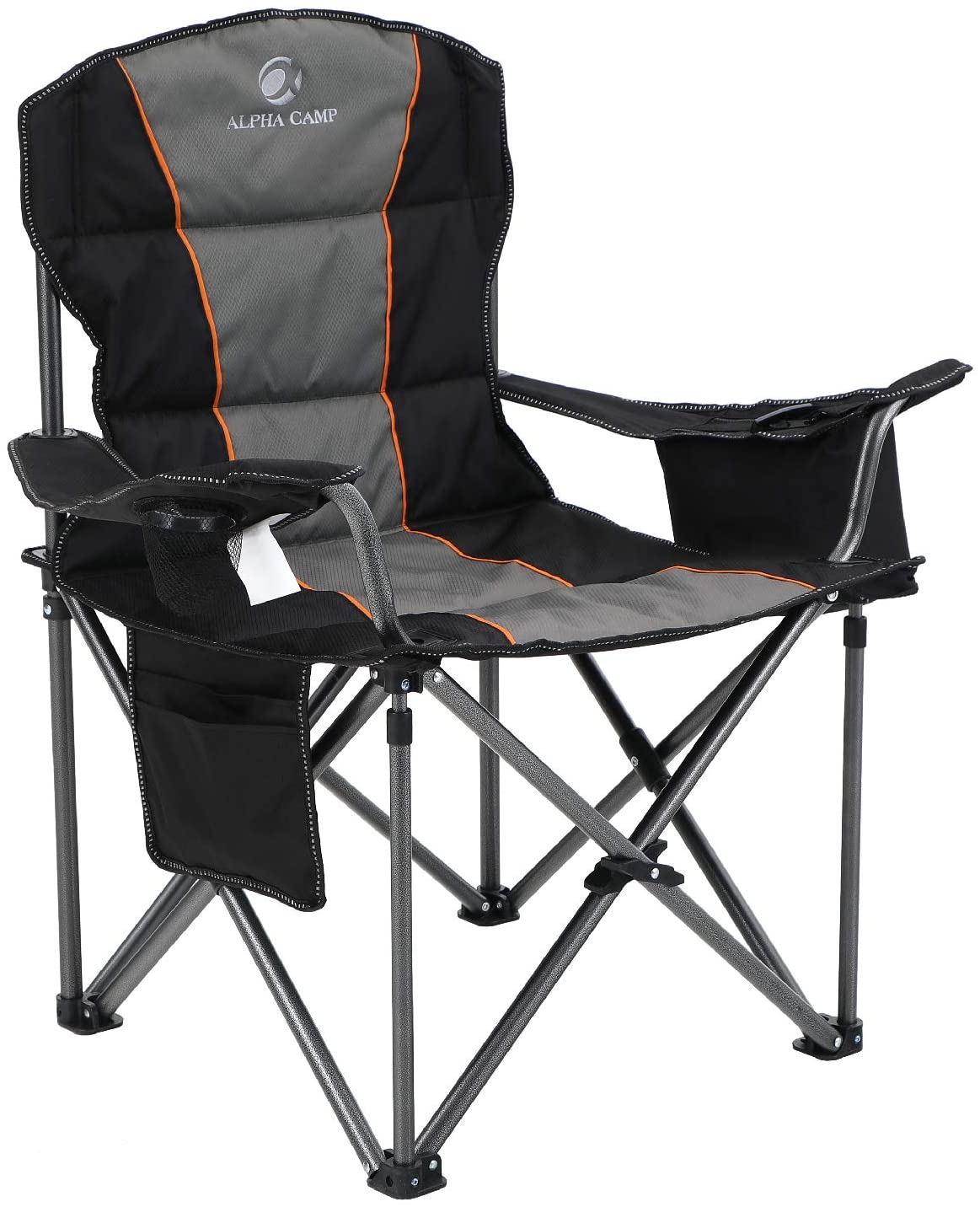  Camping World Dreamer Chair 95 